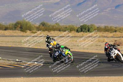 media/Dec-16-2023-CVMA (Sat) [[bb38a358a2]]/Race 12 Supersport Middleweight/